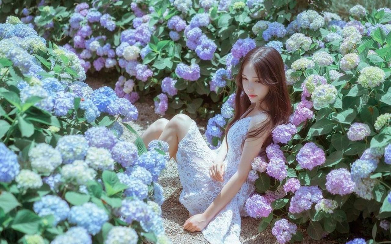 记者手记：再遇格特