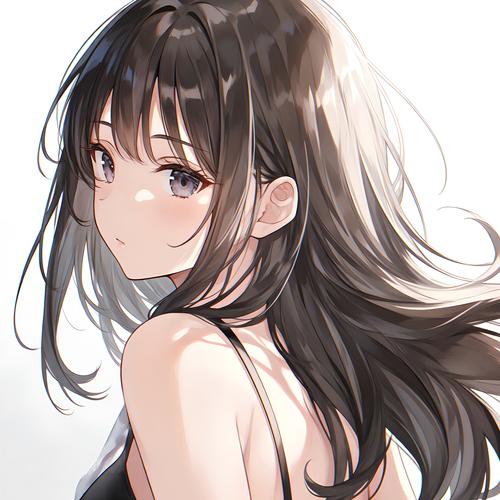 欧美亚州国产精品-久久久久成人精品免费播放-日本,欧美,国产一区二区三区-亚洲中文字幕久久综合_精品一区二区91-精品国产女主播在线观看-亚洲v欧美v日韩v国产v-亚洲精品欧美国产台湾wg|湖南警方通报记者采访被摔毁设备事件：涉事者已被刑拘